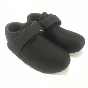 Pedors Classic Stretch Orthopedic Diabetic Shoes